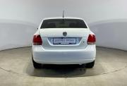 Volkswagen Polo V Саранск  - изображение 40