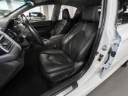 Toyota Camry VIII (XV70) Москва  - изображение 36
