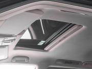 Infiniti QX56 II Тюмень  - изображение 51