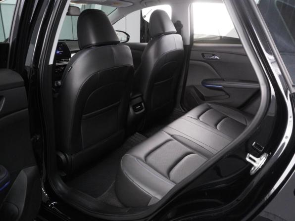Chevrolet Monza II Рестайлинг с пробегом 2023 года, цена 1 769 000 рублей, 25080 км, седан, Автокод Объявления