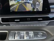 Chery Tiggo 7L I Тамбов  - изображение 40