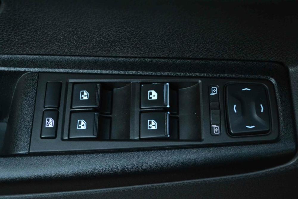 Lada (ВАЗ) Vesta I Старый Оскол  - изображение 18