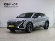Changan UNI-T I Дзержинск  - изображение 35