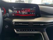 Changan CS35 Plus I Рестайлинг Ростов-на-Дону  - изображение 42
