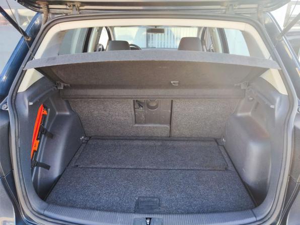 Volkswagen Golf Plus I с пробегом 2008 года, цена 739 000 рублей, 91177 км, хэтчбек, Автокод Объявления