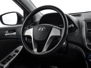 Hyundai Solaris I Санкт-Петербург  - изображение 31