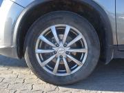 Nissan X-Trail III Архангельск  - изображение 22