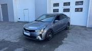 Kia Rio IV Рестайлинг Магнитогорск  - изображение 24