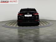 Hyundai Elantra VI (AD) Белгород  - изображение 25
