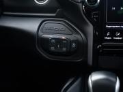 Ram 1500 V Москва  - изображение 50