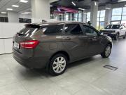 Lada (ВАЗ) Vesta I Казань  - изображение 26