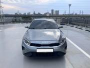Kia K3 II Рестайлинг Кемерово  - изображение 10