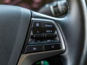Hyundai Solaris II Волгоград  - изображение 58