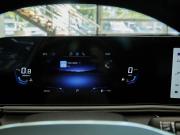 FAW Bestune B70 I Рестайлинг Москва  - изображение 30