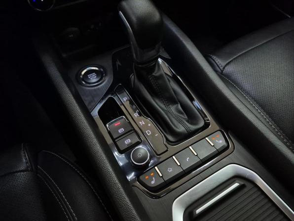 Chery Tiggo 4 I Рестайлинг с пробегом 2021 года, цена 1 290 000 рублей, 62253 км, внедорожник, Автокод Объявления