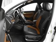 Lada (ВАЗ) Vesta I Рестайлинг (NG) Ставрополь  - изображение 33