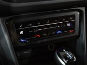 Volkswagen Tiguan II Рестайлинг Москва  - изображение 50