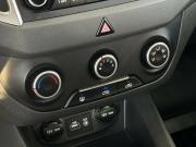 Hyundai Creta I Екатеринбург  - изображение 44