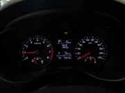 Kia Rio IV Казань  - изображение 31