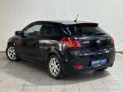 Kia Ceed I Рестайлинг Санкт-Петербург  - изображение 20