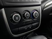 Lada (ВАЗ) Granta I Рестайлинг Москва  - изображение 47