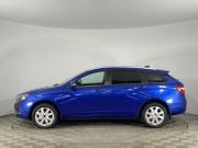 Lada (ВАЗ) Vesta I Воронеж  - изображение 30
