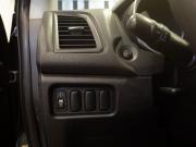 Mitsubishi ASX I Иваново  - изображение 68