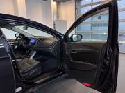 Hyundai i40 I Чебоксары  - изображение 58