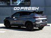 Geely Coolray I Рестайлинг Новороссийск  - изображение 28