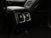 Kia Sorento IV Москва  - изображение 56