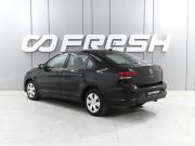 Volkswagen Polo VI Ростов-на-Дону  - изображение 17