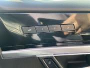Volkswagen Touareg III Москва  - изображение 51