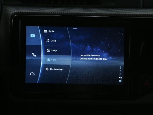 Chery Tiggo 4 I Рестайлинг с пробегом 2020 года, цена 1 196 000 рублей, 111000 км, внедорожник, Автокод Объявления
