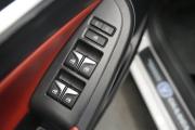 Changan Eado Plus Крым  - изображение 40