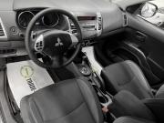 Mitsubishi Outlander II Рестайлинг Тверь  - изображение 29