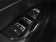 Kia K5 III Ставрополь  - изображение 46