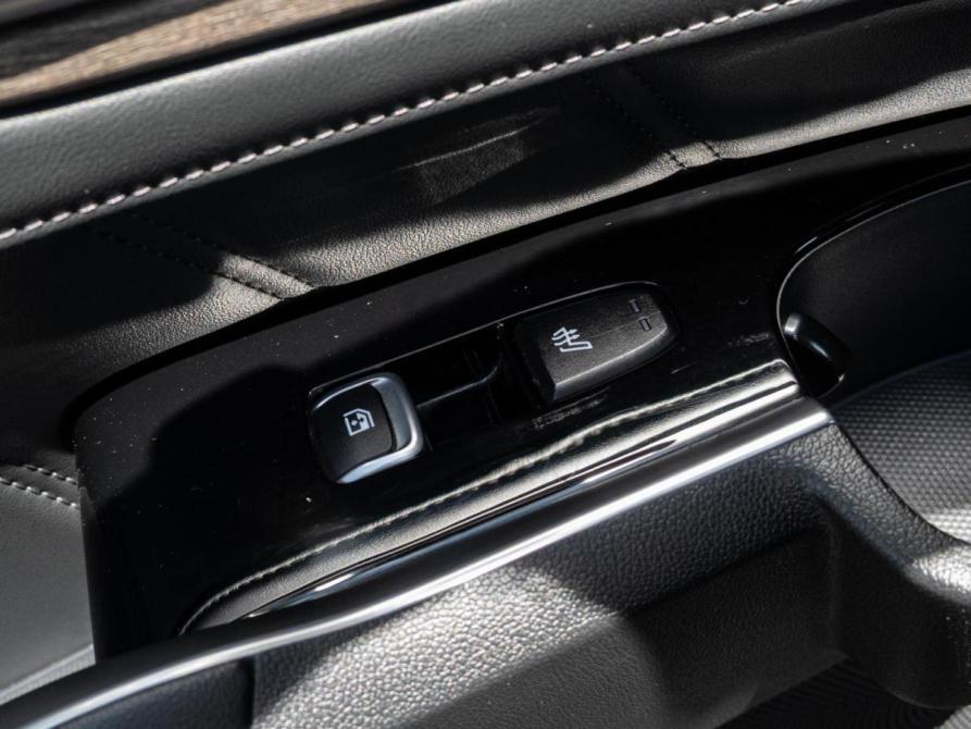 Kia Sorento IV Краснодар  - изображение 22