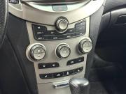 Chery M11 (A3) Ростов-на-Дону  - изображение 30