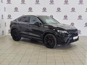 Geely Tugella I Тольятти  - изображение 25
