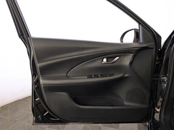 Changan Alsvin с пробегом 2023 года, цена 1 220 000 рублей, 30918 км, седан, Автокод Объявления