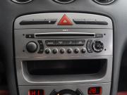 Peugeot 308 I Красноярск  - изображение 34