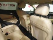 Mercedes-Benz GLA I (X156) Вологда  - изображение 29