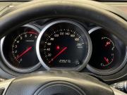 Suzuki Grand Vitara II Пермь  - изображение 22