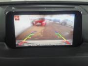 Mazda CX-5 II Москва  - изображение 35