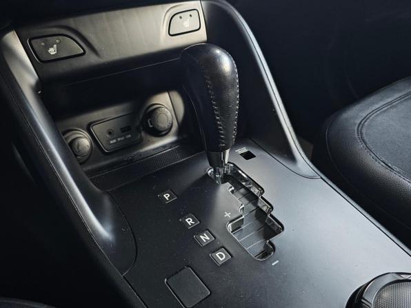 Hyundai ix35 I с пробегом 2012 года, цена 1 090 000 рублей, 207000 км, внедорожник, Автокод Объявления