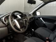 Datsun on-DO I Екатеринбург  - изображение 28