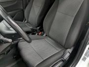 Kia Rio IV Москва  - изображение 42