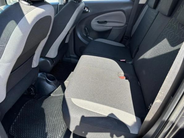 Citroen C3 Picasso I с пробегом 2010 года, цена 306 800 рублей, 190443 км, минивэн, Автокод Объявления