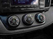 Toyota RAV4 IV (XA40) Рестайлинг Краснодар  - изображение 35