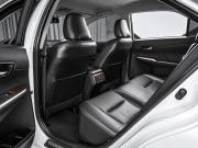 Toyota Camry VII (XV50) Тюмень  - изображение 36
